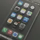 Apple 2027 йилда: шиша iPhone, ақлли кўзойнак ва Siri’нинг энг зўр шакли кутиляпти