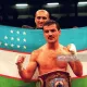 O‘zbek boksi afsonasi Artur Grigoryan Toshkentga kelmoqda