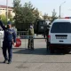 Иқтисодчилар карантин чораларини Рамазон ойида юмшатишни таклиф қилмоқда