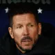 Diyego Simeone: "Real" bizni har doim mag‘lub etgan, ammo ular uchun bu oson bo‘lmagan"