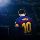 Messi «Barselona»dan ketishi mumkin. Bu haqda nimalar ma’lum?