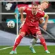 Artem Dzyuba: "Bizda hamma qarorlar — orqaga. Bizda darvozabon — pleymeyker"
