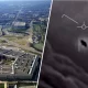 Pentagon o‘zga sayyoraliklar mavjudligini tasdiqlovchi dalil topa olmadi
