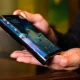 Samsung bukiluvchan ekranli smartfoni qachondan sotuvga chiqadi? (video)