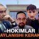«Ortiqxo‘jayev poytaxtni qonunlar asosida emas, bilganicha boshqardi» – iqtisodchi