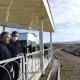 Олмалиқда катта миқдорда олтин ва мис кони аниқланди (фото)