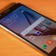 Samsung «Galaxy J» turkumining yangi talqindagi smartfonlarini namoyish qildi