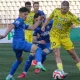 Superliga. "Qizilqum" "Surxon"ni ishonchli hisobda mag‘lub etdi