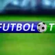 Ўзбекистонда Futbol TV телеканали эфирга чиқадиган муддат маълум бўлди