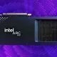 Intel расследует падение FPS видеокарт Arc со старыми CPU