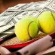 135 tennischi kelishilgan o‘yinlarda ishtirok etishda gumon qilinmoqda