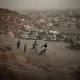 Hali ham hukumat tuza olmayotgan «Tolibon» boshqaruvidagi Afg‘onistonda ahvol qanday?