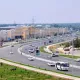 Ўзбекистонда 2017—2018 йилларда таъмирланадиган ички йўллар ва кўчалар маълум бўлди