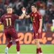“Рома” мухлислари Элдор Шомуродов ҳақида нималар деяпти?