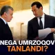 Администрациядаги ўзгариш – алмаштириб бўлмас кадр йўқлигига ишора(ми?)
