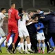 U-20 JCH. Isroil biz uchun qulay raqibmi?