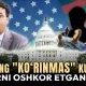 AQSHning “ko‘rinmas” kuchi: Amerika sirlarini oshkor etgan asar haqida