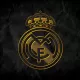 Real Madrid are planning to launch a clever transfer plan through Manchester United
