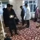 МИБ ходимларига ҳам осон эмас!