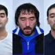 «Baxti Tashkentskiy» va uning jinoiy sheriklariga oid jinoiy ish sudda ko‘rilmoqda