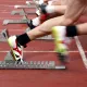 O‘zbekiston U18 Osiyo chempionatida 2-o‘rinni oldi