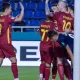 Драган Черан: ҳакамнинг хатолари, кўп гол уролмаётгани ва "Пахтакор"дан кетиши ҳақида