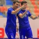 "CAFA Futsal Cup 2023". Эрон етакчи, Ўзбекистон иккинчи ёхуд турнир жадвали билан танишинг
