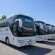 17 августдан шаҳарлараро йўналишларда автобуслар ҳаракати қайта тикланади