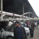 Sirg‘ali avtomobil bozoridagi narxlar (2015 yil 27 dekabr)