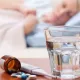 Mutaxassis koronavirusga chalinganda antibiotik qabul qilish masalasida izoh berdi
