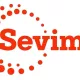 «Sevimli» телеканалида намойиш этилаётган миллий сериални АОКА ўрганишни бошлади