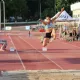 Енгил атлетика. Терма жамоамиз Марказий Осиё очиқ чемпионатида биринчи бўлди