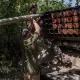 Ukraina mudofaa vazirligi Polsha kompaniyasi bilan tuzilgan kelishuvlarda aldanib qolgani ma’lum bo‘ldi