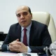 "O‘zbekkonsert" rahbari: "O‘zbekiston san’atkorlari ro‘yxati 70% yangilandi"