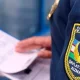 Барча солиқ тўловчиларнинг диққатига!