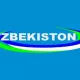 “O‘zbekiston” телерадиоканалида “Мулоқот вақти” кўрсатуви жонли кўрсатилади