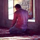 Sabr tushunchasi va turlari