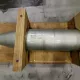 AQSH o‘zining asosiy atom bombasini modernizatsiya qiladi