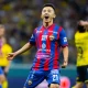 “SSKA” sobiq himoyachisi: Abbosbek Fayzullayev hozir RPLning eng yaxshi futbolchisi
