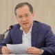 Комил Алламжонов «Озодлик радиоси» бўйича баёнот билан чиқди: «Агентлик таассуфда»