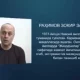 16 fevral voqealari ishtirokchisi Zokir Rahimov Turkiyada qo‘lga olindi (video)