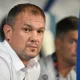 Aleksandr Krestinin: "O‘sha kezlardayoq hamkorlikni davom ettira olmasligimiz deyarli oydinlashib qolgandi"