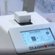 Koronavirusni 10 soniyada aniqlovchi qurilma ishlab chiqildi
