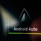 Google Android Auto'ни янгилади: зудлик билан ўрнатинг