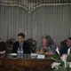 Замонавий судьялар қандай бўлиши керак? Канадалик эксперт фикри