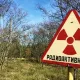 Qozog‘iston olimlari radiatsiyaga qarshi dunyodagi birinchi dorini yaratdi