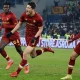 Italiya matbuoti eng yuqori ballni Shomurodovga berdi: "O‘zbek juda qaysar va qaytmas bola ekan!"