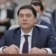 Toshkent viloyati hokimining birinchi o‘rinbosari ishdan olindi
