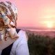 Мусулмоннинг хулқидан яхшироқ амри маъруф бўлмаса керак ёхуд Анна Кобулова ҳақида