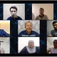 «Ishlaylik desak — ish, uyga qaytaylik desak — samolyot yo‘q». BAAda qolgan 2 mingga yaqin o‘zbek qiyin ahvolda